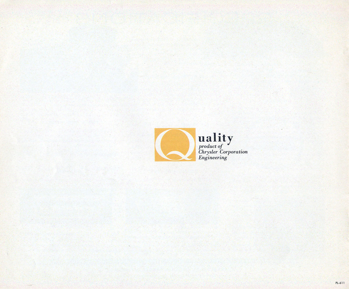 n_1961 Plymouth (Cdn)-16.jpg